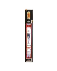 Petro-Meter 1329-114 Type 114 Tank Gauge
