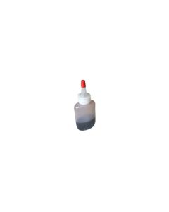 Petro-meter 3374  27cc Non-Freezing Red-X Refill