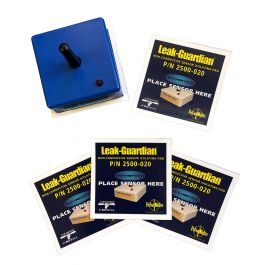 Petro-meter 2500-020 Leak-Guardian® Iso-Pads