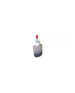 Petro-meter 1178  21cc Non-Freezing Red-X Refill