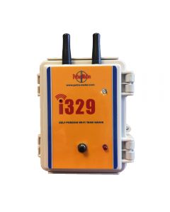 Petro-Meter i329  WiFi Gauge Transmitter