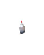 Petro-meter 3392  27cc Red-X Refill