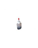 Petro-meter 1178  21cc Non-Freezing Red-X Refill