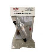 Petro-meter 1329-012  Cleaning Kit